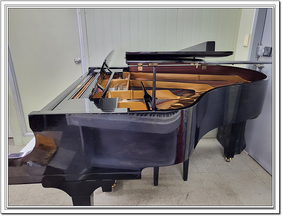 8cd89149bd9ed7efaef18ebb37b6f9c0_1653180