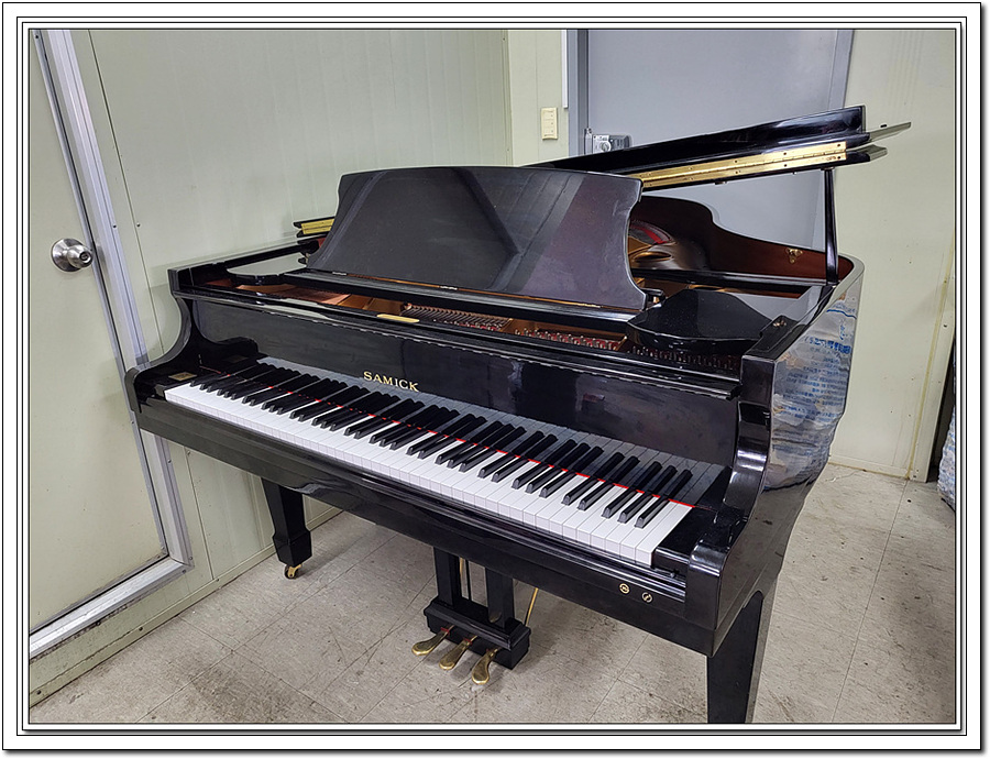 8cd89149bd9ed7efaef18ebb37b6f9c0_1653180