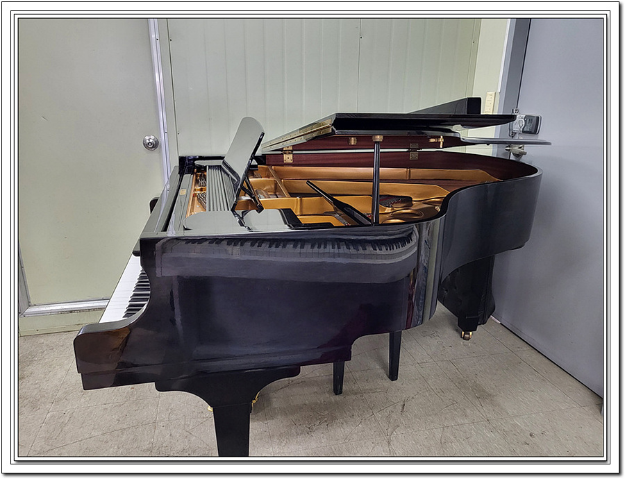 8cd89149bd9ed7efaef18ebb37b6f9c0_1653180