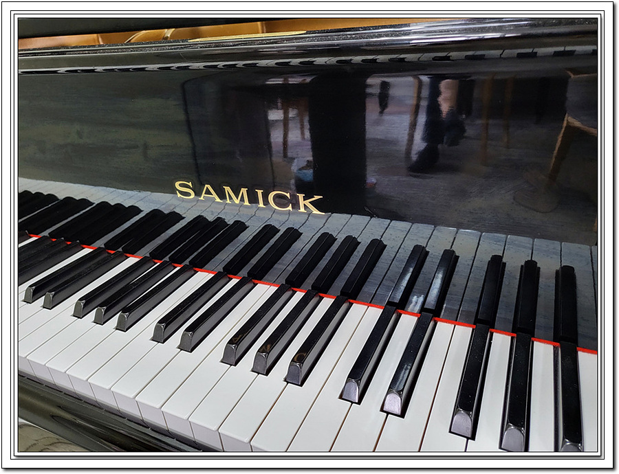 8cd89149bd9ed7efaef18ebb37b6f9c0_1653180