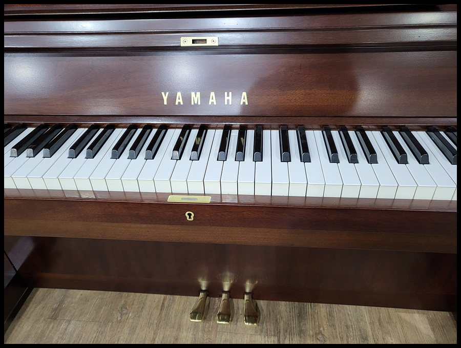 e60162ad5f4f3b76f78333a6bb6d0be4_1654931