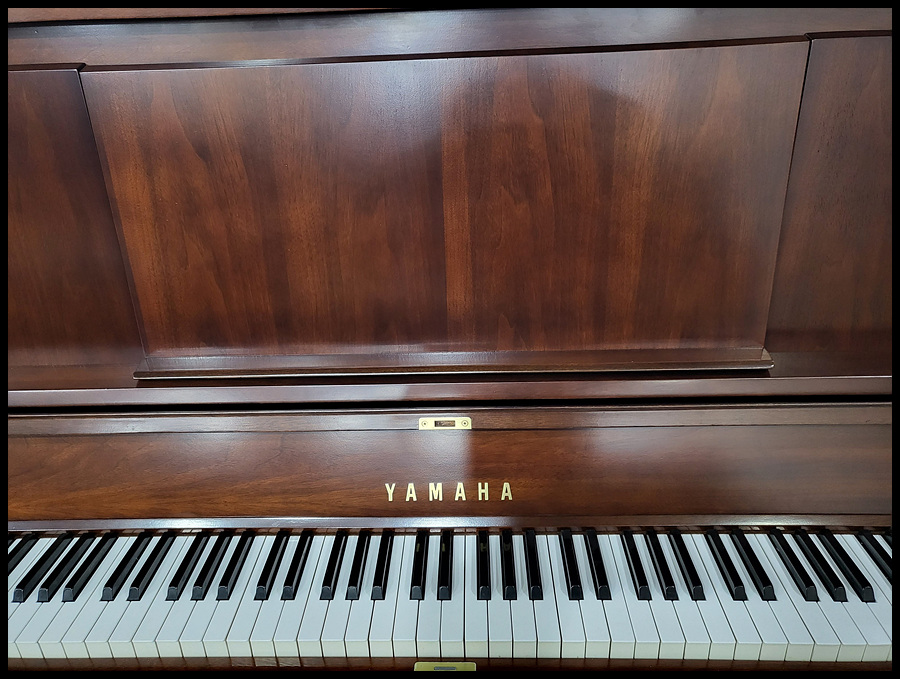 e60162ad5f4f3b76f78333a6bb6d0be4_1654931