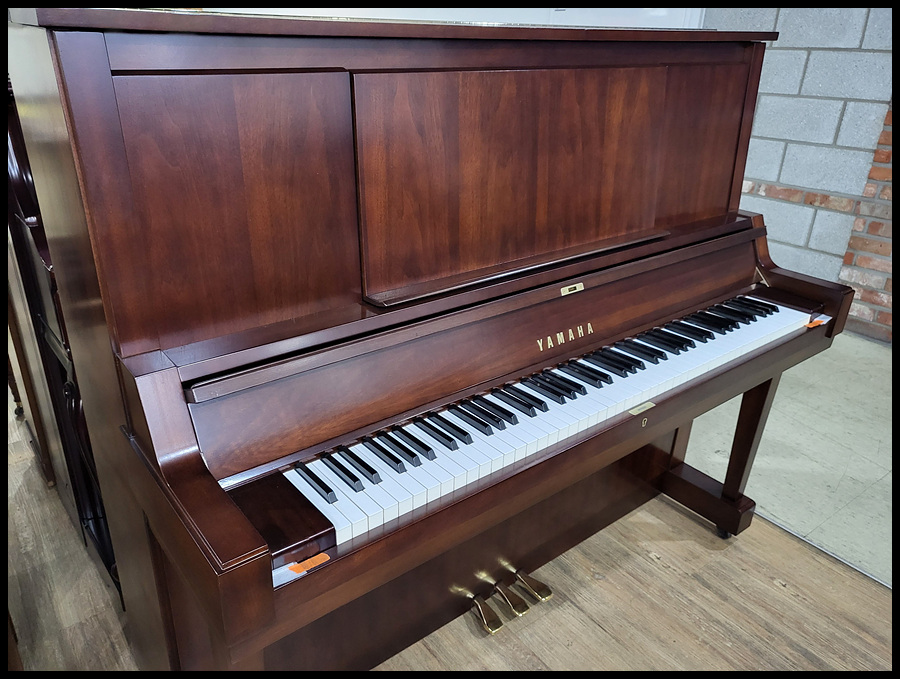 e60162ad5f4f3b76f78333a6bb6d0be4_1654931