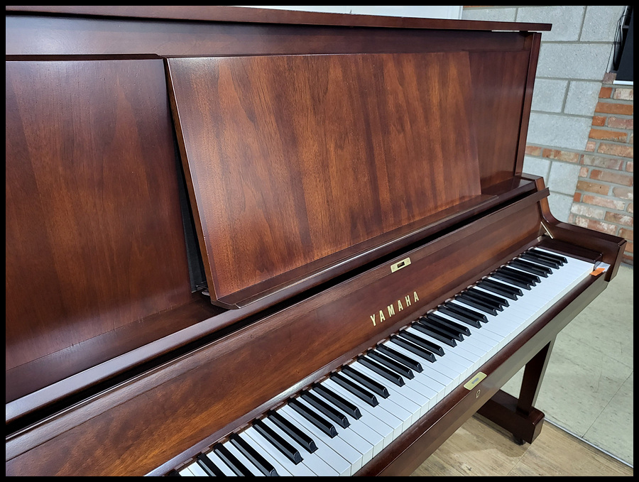 e60162ad5f4f3b76f78333a6bb6d0be4_1654931