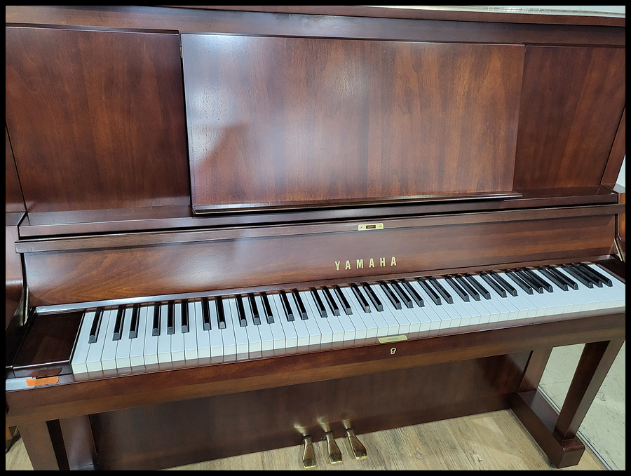 e60162ad5f4f3b76f78333a6bb6d0be4_1654931