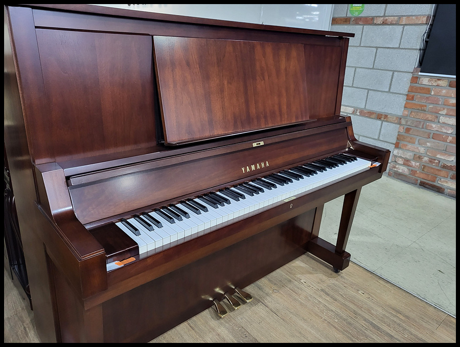 e60162ad5f4f3b76f78333a6bb6d0be4_1654931