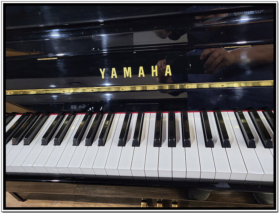 1fa33d7bccb5ac0f3baeaa19c332773c_1659247