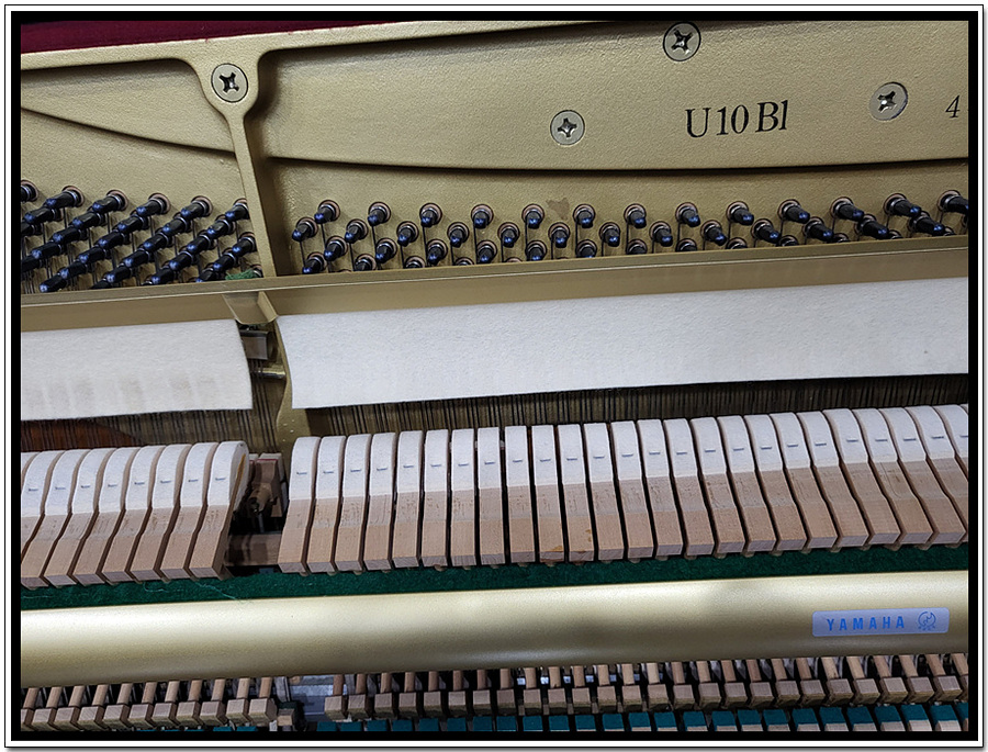 1fa33d7bccb5ac0f3baeaa19c332773c_1659247