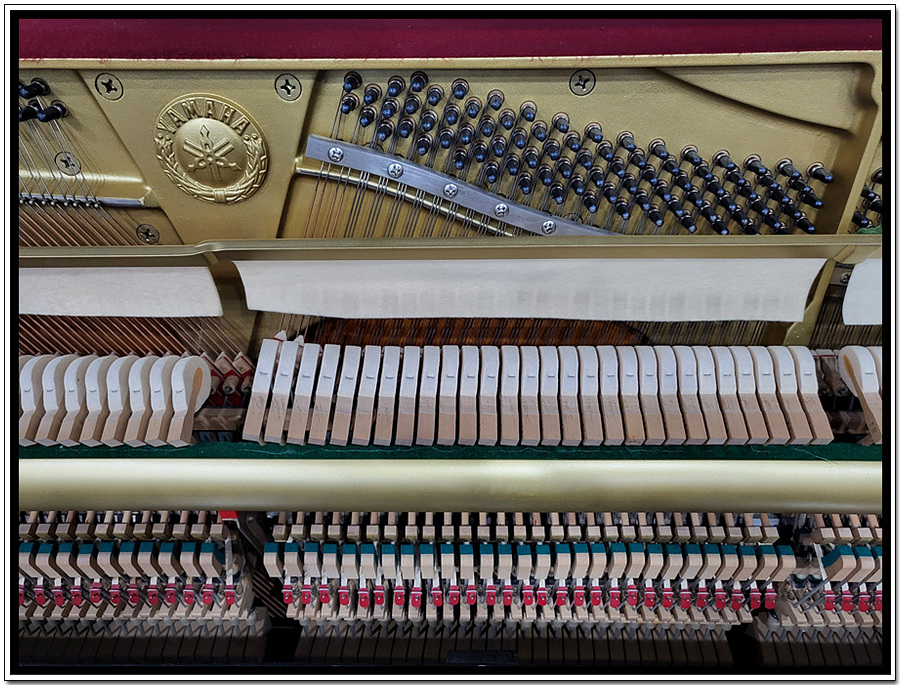 1fa33d7bccb5ac0f3baeaa19c332773c_1659247