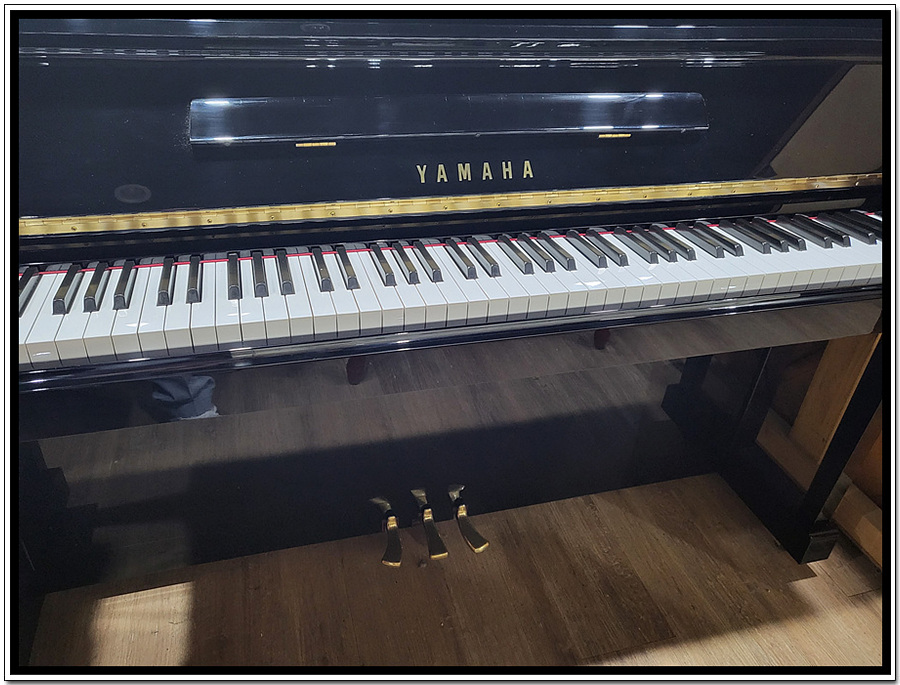 1fa33d7bccb5ac0f3baeaa19c332773c_1659247