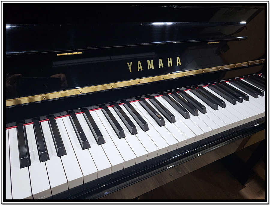 1fa33d7bccb5ac0f3baeaa19c332773c_1659247