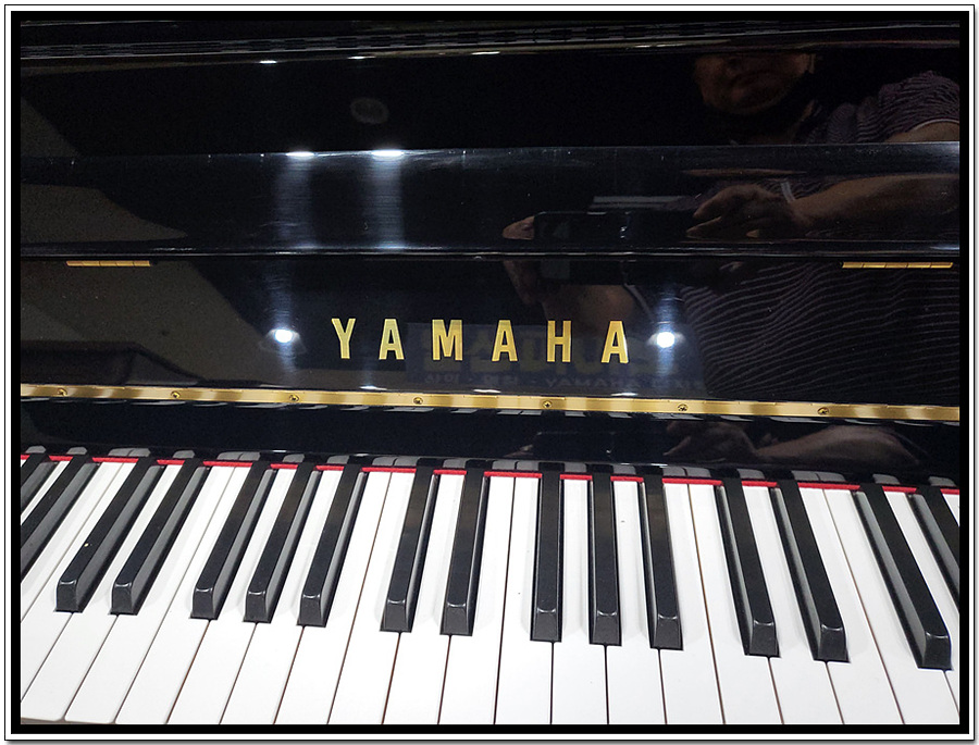 1fa33d7bccb5ac0f3baeaa19c332773c_1659247