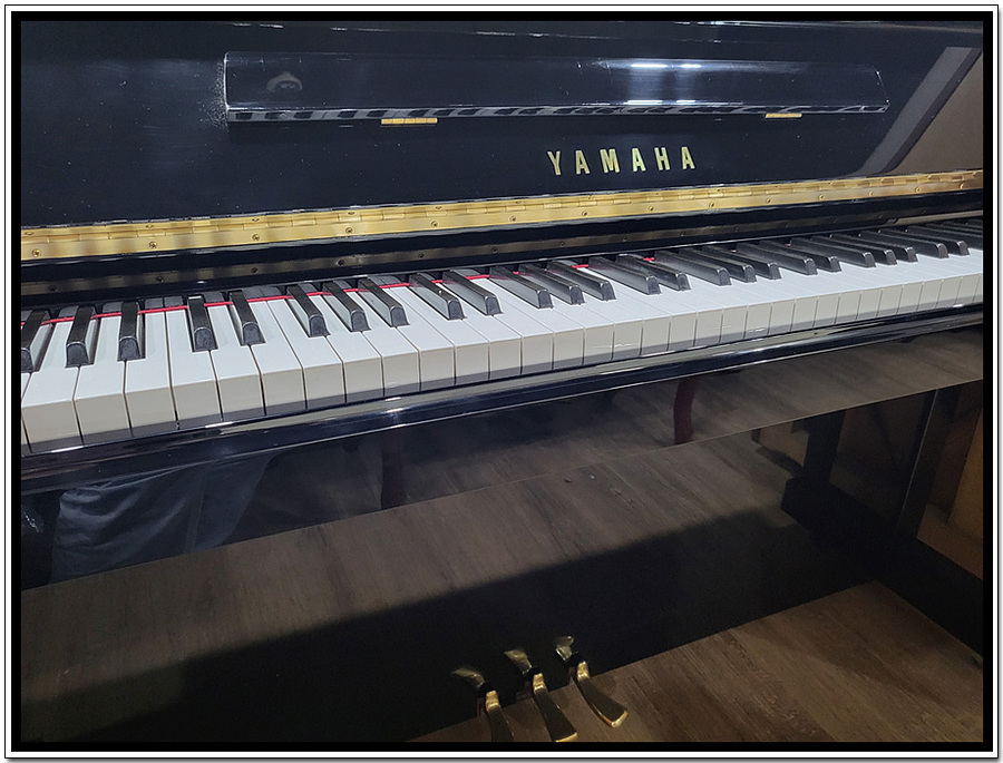 1fa33d7bccb5ac0f3baeaa19c332773c_1659247