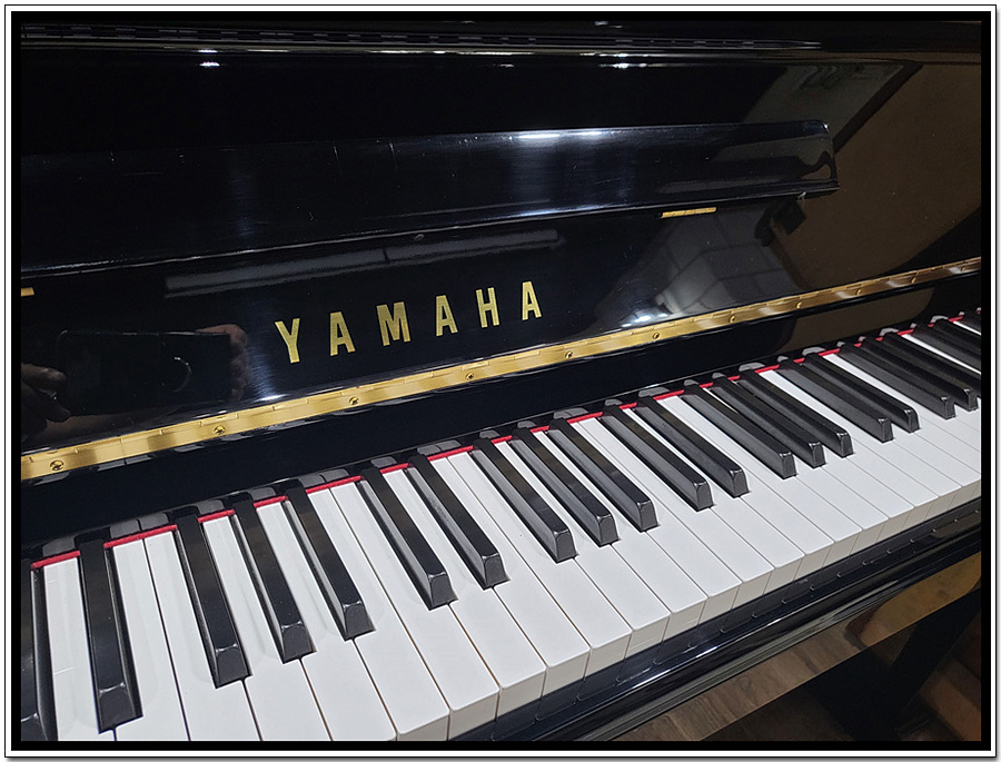 1fa33d7bccb5ac0f3baeaa19c332773c_1659247