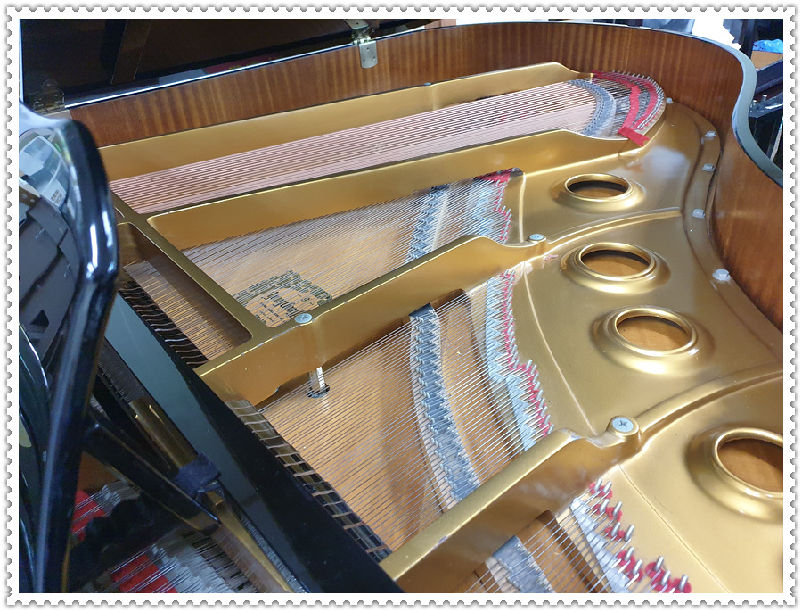 efb7a0ca8a6e2a78b17064bcd2a4aaa2_1658032