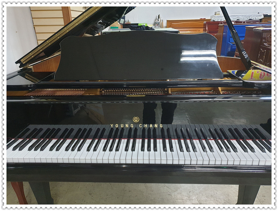 efb7a0ca8a6e2a78b17064bcd2a4aaa2_1658032