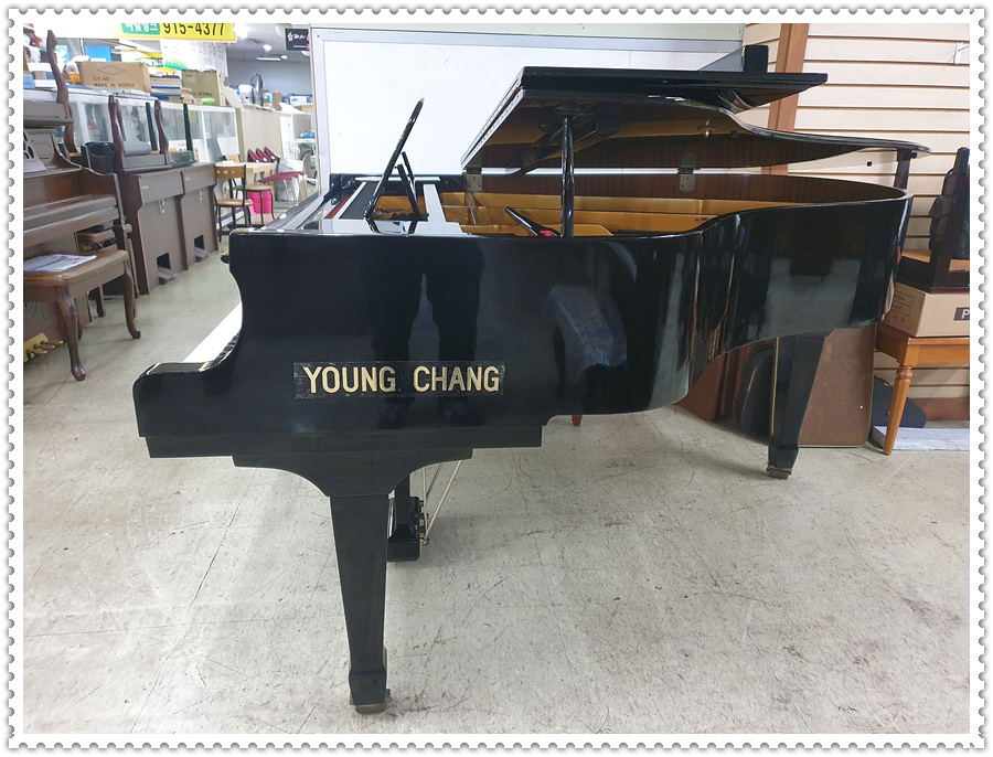 efb7a0ca8a6e2a78b17064bcd2a4aaa2_1658032