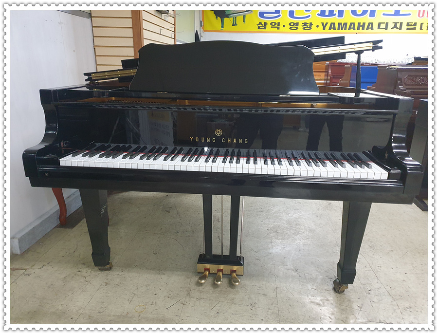 efb7a0ca8a6e2a78b17064bcd2a4aaa2_1658032