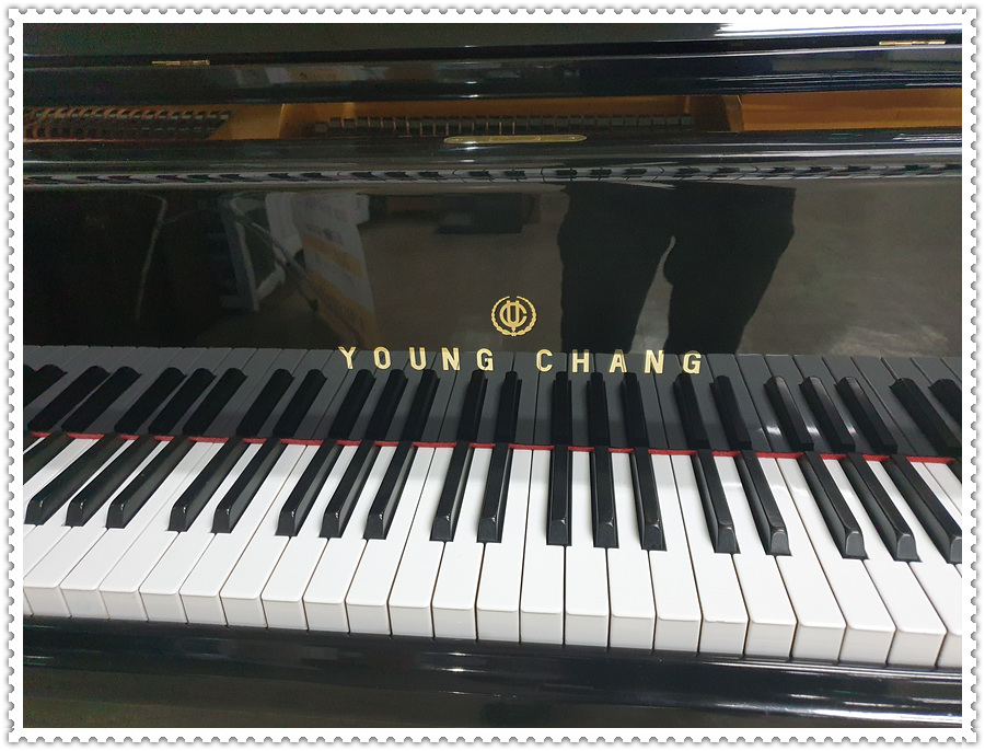 efb7a0ca8a6e2a78b17064bcd2a4aaa2_1658032