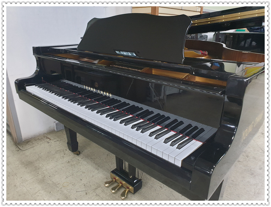 efb7a0ca8a6e2a78b17064bcd2a4aaa2_1658032