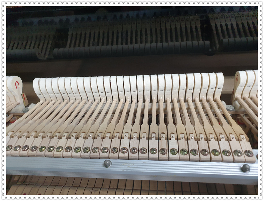 efb7a0ca8a6e2a78b17064bcd2a4aaa2_1658032