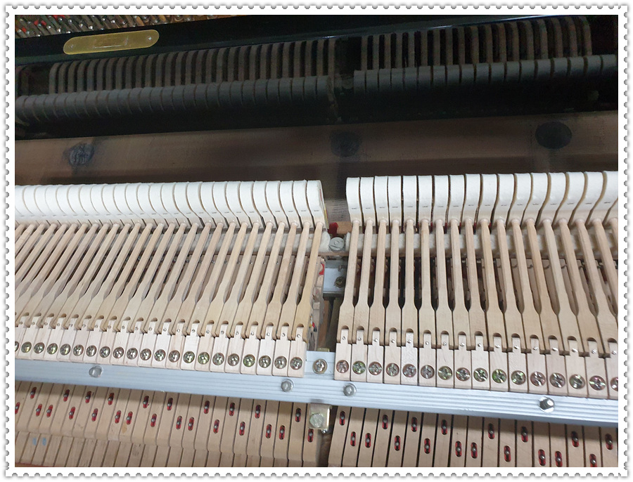 efb7a0ca8a6e2a78b17064bcd2a4aaa2_1658032