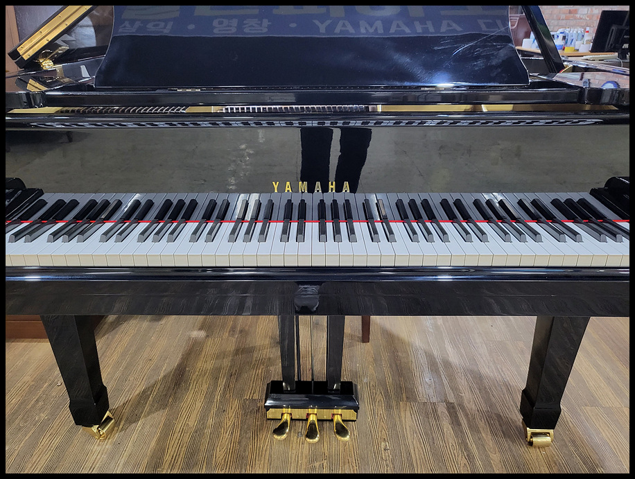 06732cd555b3e022d21146c322768354_1664101961_0106.jpg 06732cd555b3e022d21146c322768354_1664101