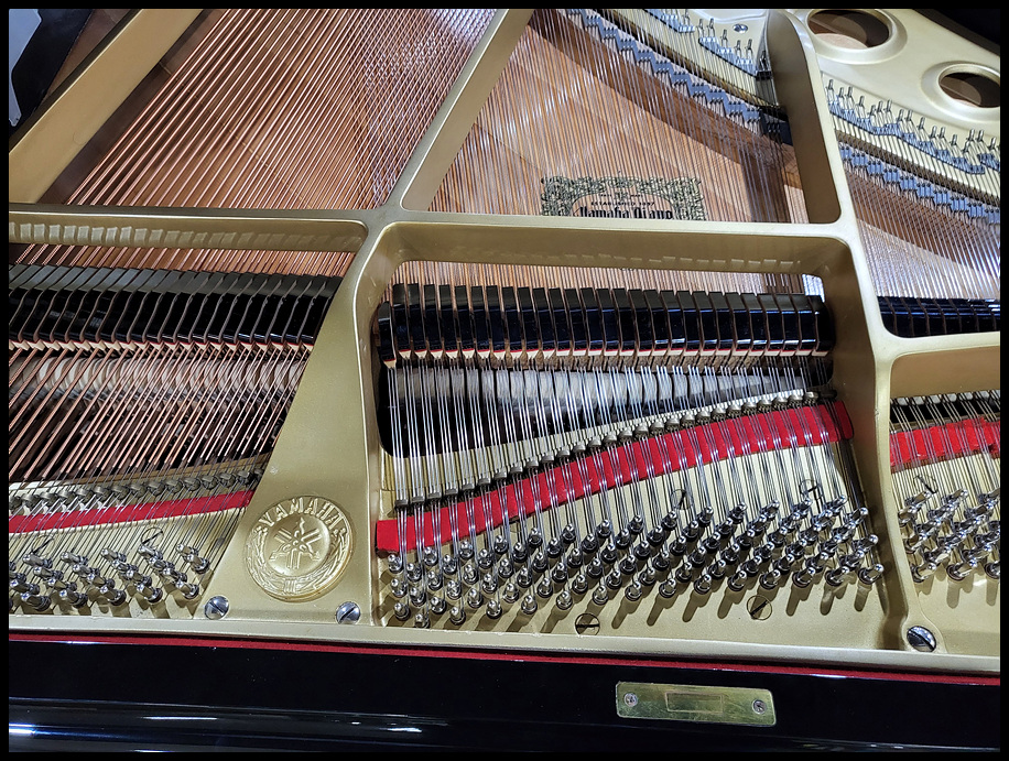 06732cd555b3e022d21146c322768354_1664101961_3616.jpg 06732cd555b3e022d21146c322768354_1664101