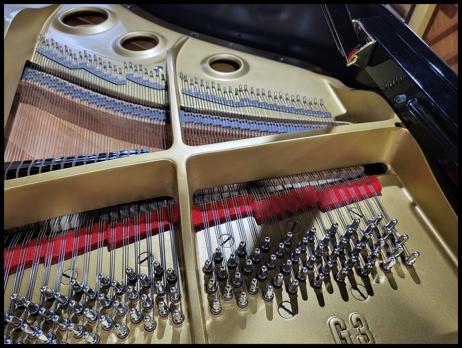 06732cd555b3e022d21146c322768354_1664101961_4898.jpg 06732cd555b3e022d21146c322768354_1664101