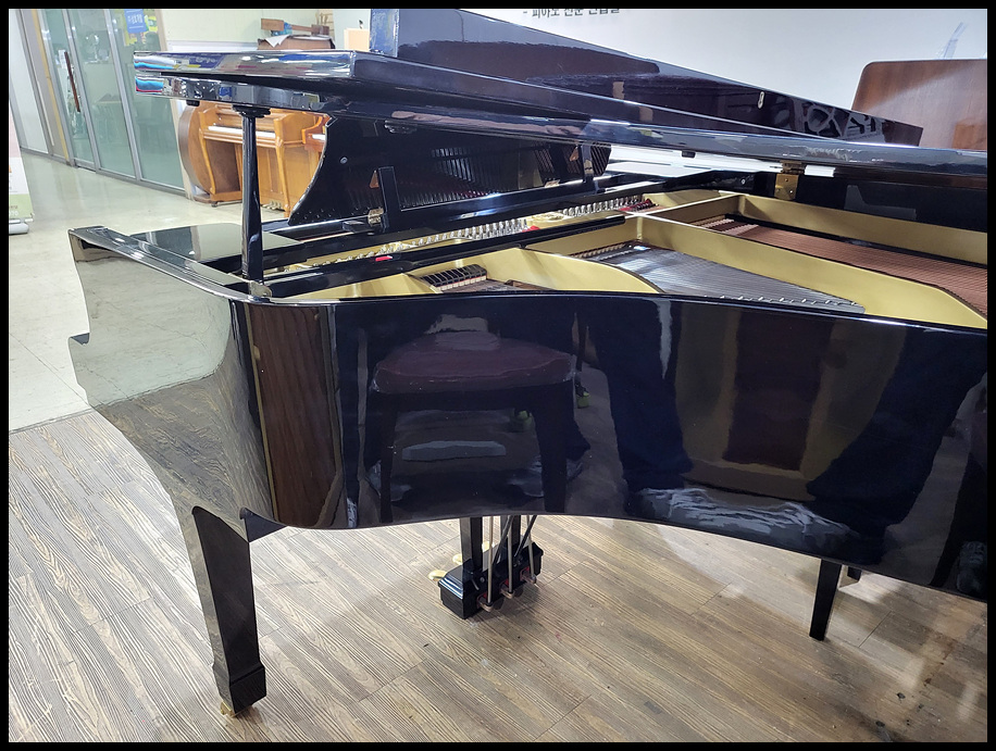 06732cd555b3e022d21146c322768354_1664101961_6015.jpg 06732cd555b3e022d21146c322768354_1664101