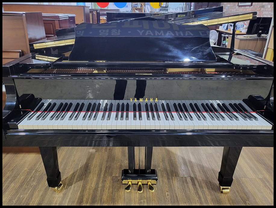 06732cd555b3e022d21146c322768354_1664101961_7507.jpg 06732cd555b3e022d21146c322768354_1664101