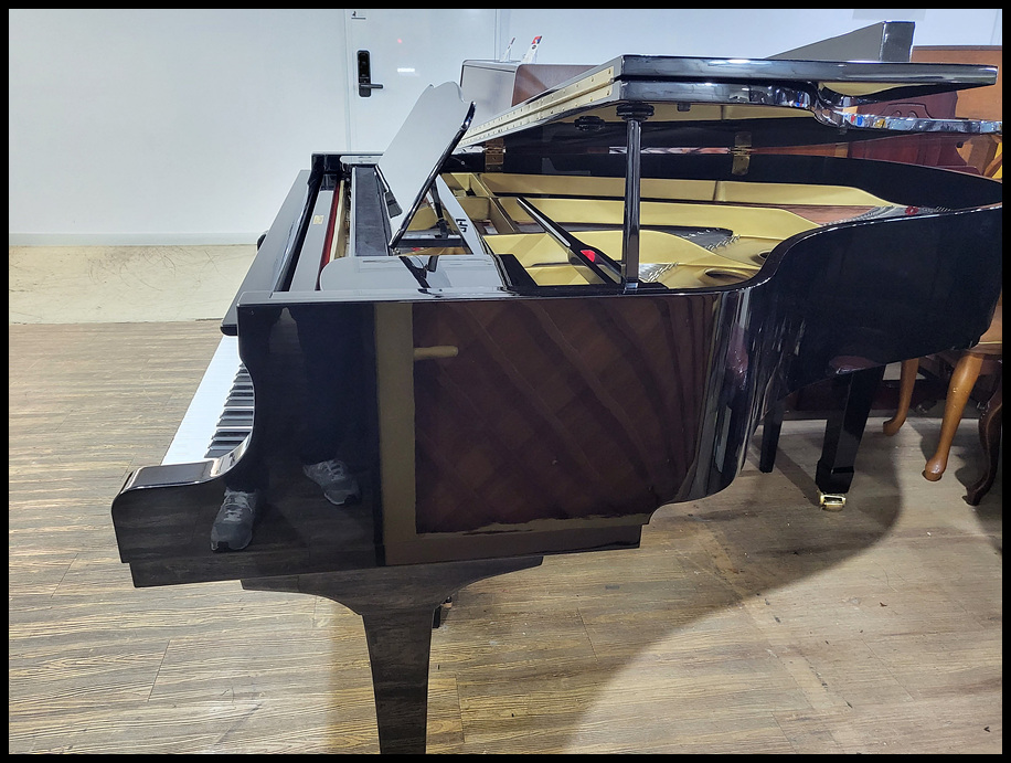 06732cd555b3e022d21146c322768354_1664101961_8392.jpg 06732cd555b3e022d21146c322768354_1664101