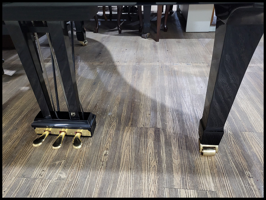 06732cd555b3e022d21146c322768354_1664101961_9562.jpg 06732cd555b3e022d21146c322768354_1664101