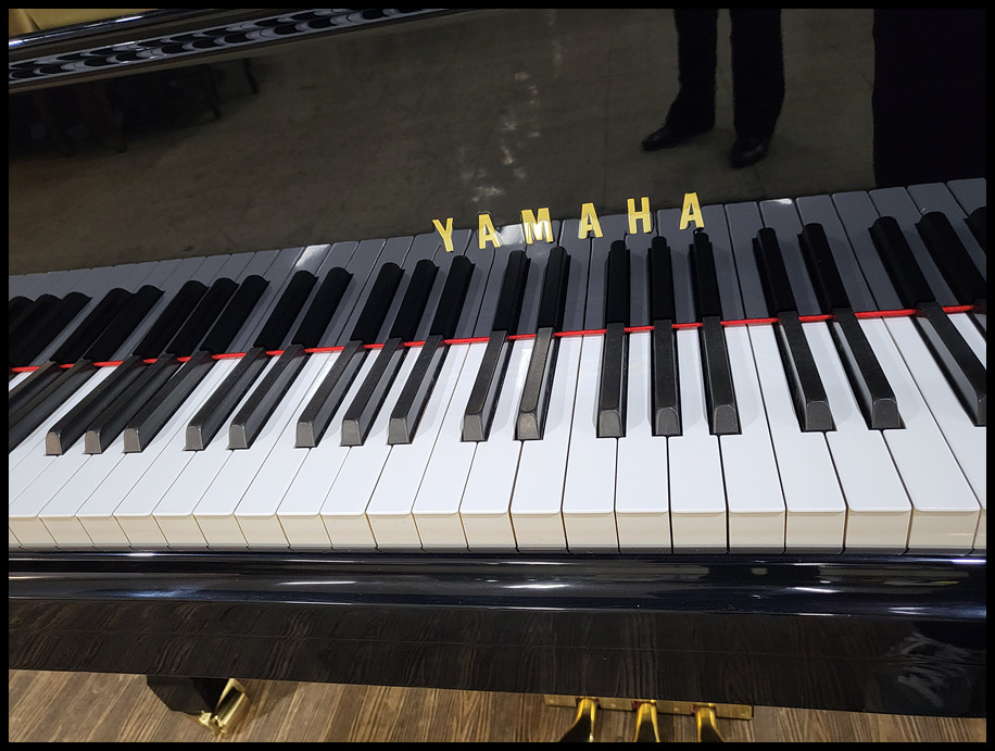 06732cd555b3e022d21146c322768354_1664101962_0493.jpg 06732cd555b3e022d21146c322768354_1664101