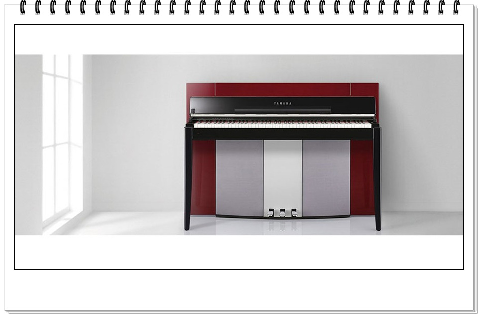 e002d74c213545c8e0c867303309aec5_1666513