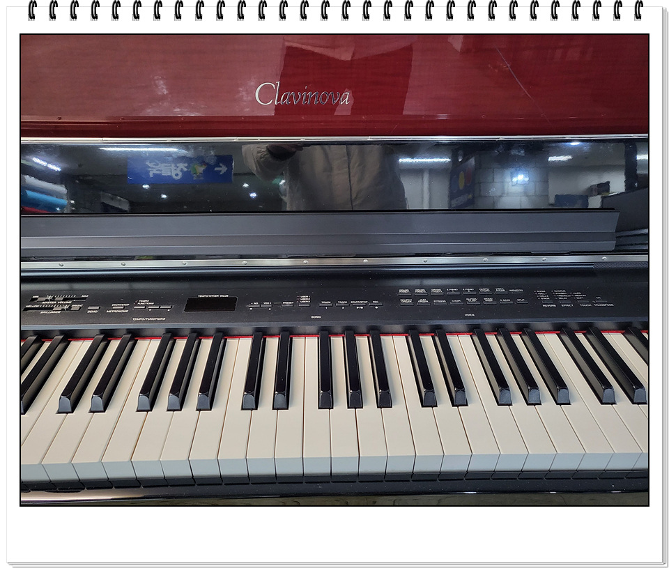 e002d74c213545c8e0c867303309aec5_1666513