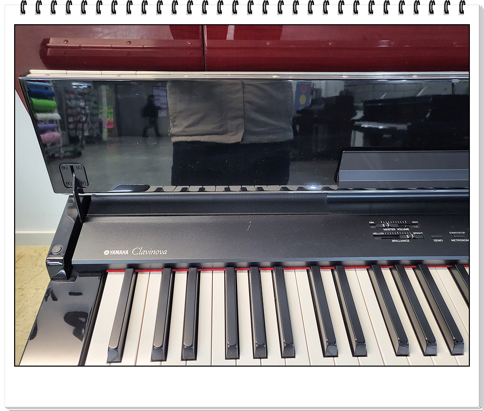 e002d74c213545c8e0c867303309aec5_1666513