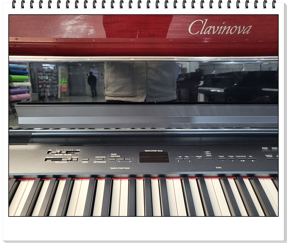 e002d74c213545c8e0c867303309aec5_1666513