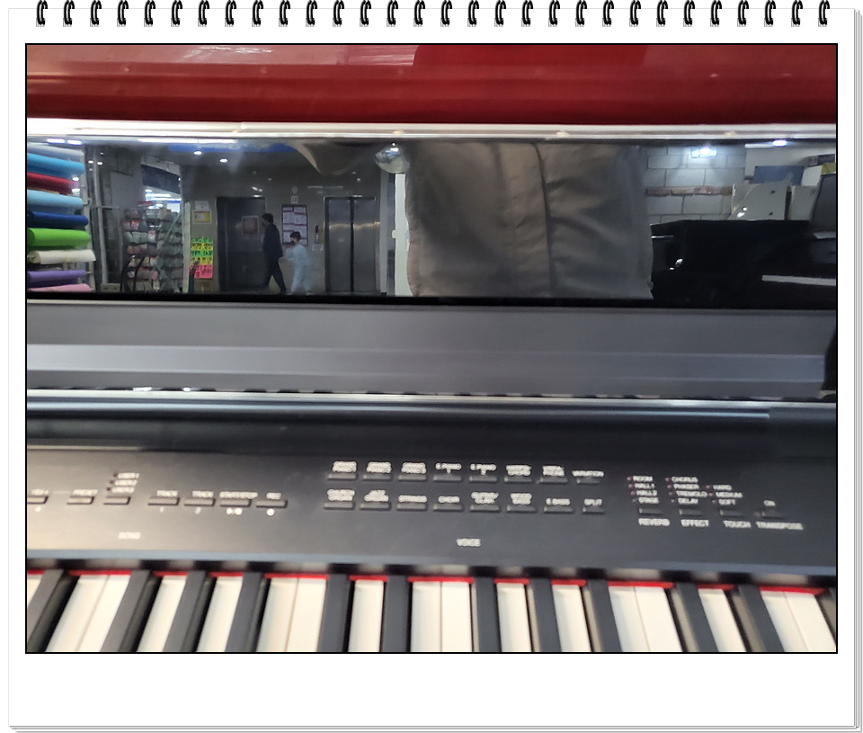 e002d74c213545c8e0c867303309aec5_1666513