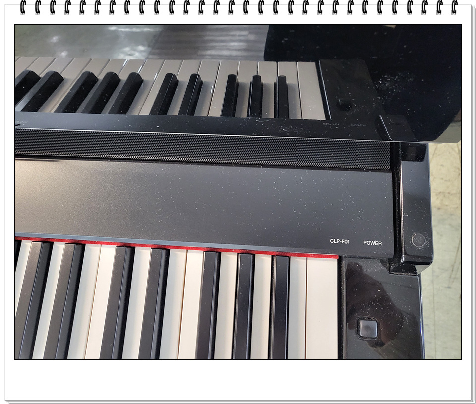 e002d74c213545c8e0c867303309aec5_1666513