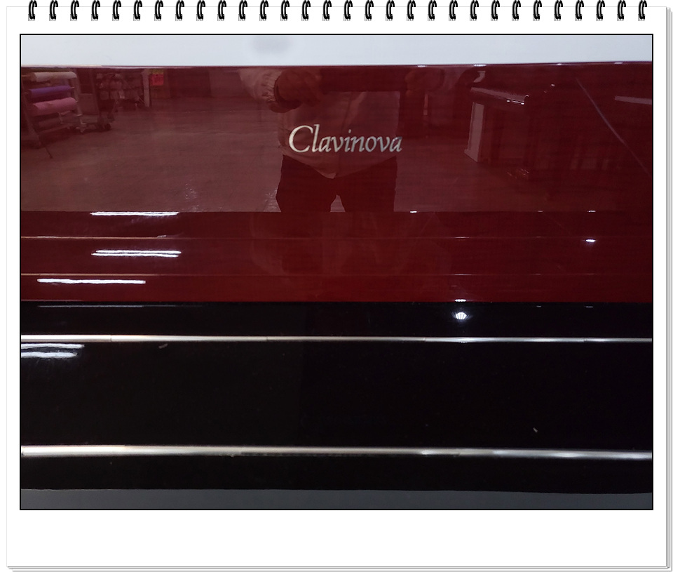 e002d74c213545c8e0c867303309aec5_1666513