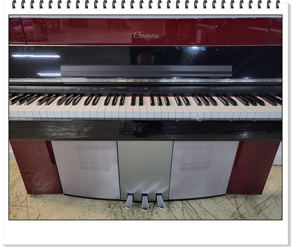 e002d74c213545c8e0c867303309aec5_1666513