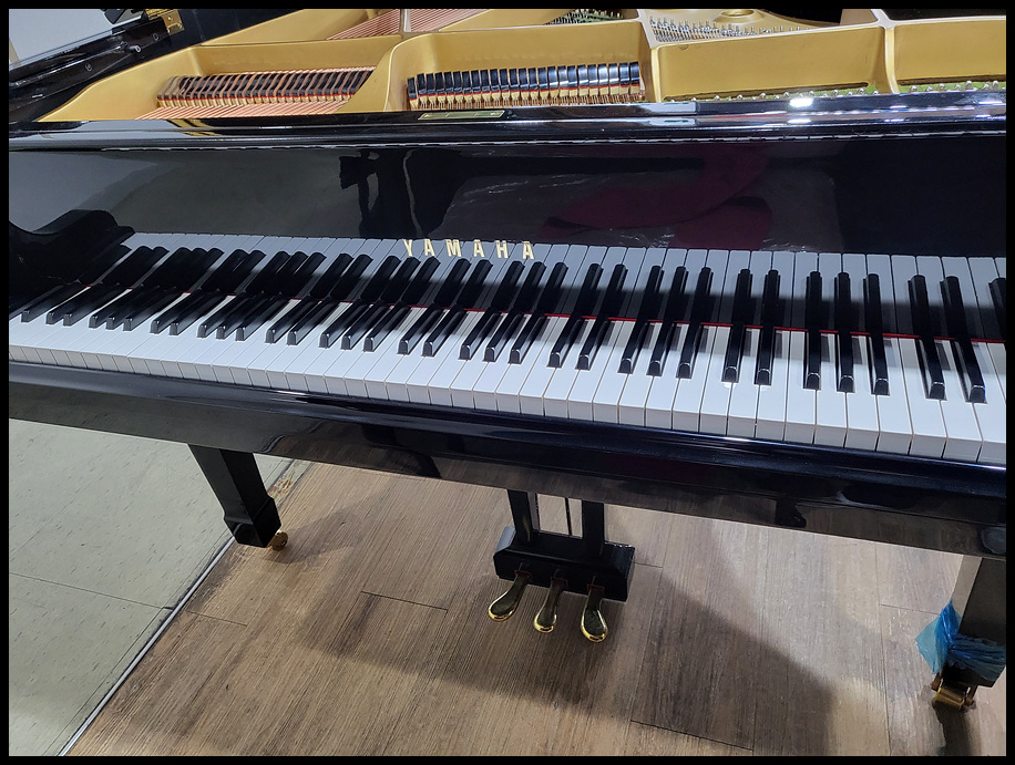 1f55b3252326de3c787d0e8f3c7db907_1671343