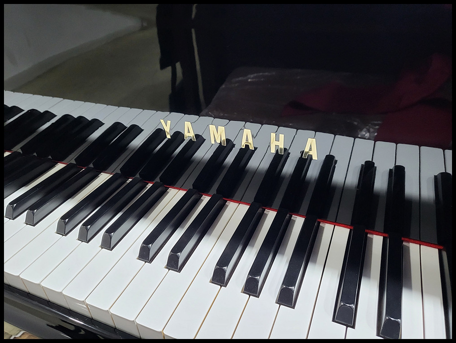 1f55b3252326de3c787d0e8f3c7db907_1671343