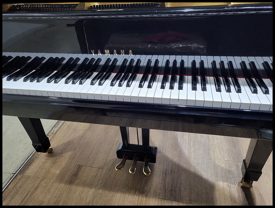 1f55b3252326de3c787d0e8f3c7db907_1671343