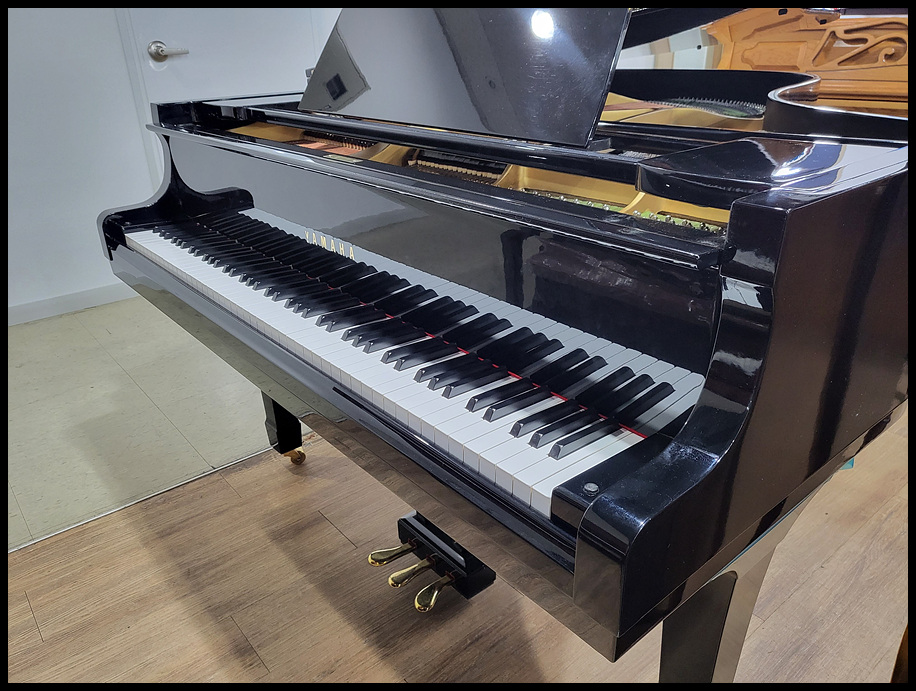 1f55b3252326de3c787d0e8f3c7db907_1671343