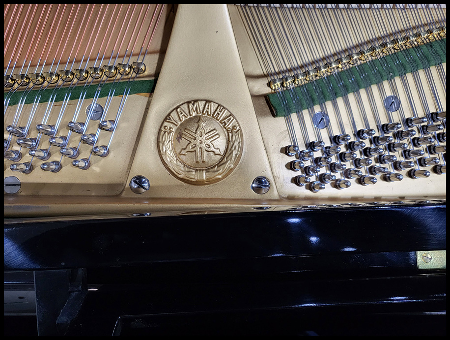 1f55b3252326de3c787d0e8f3c7db907_1671343