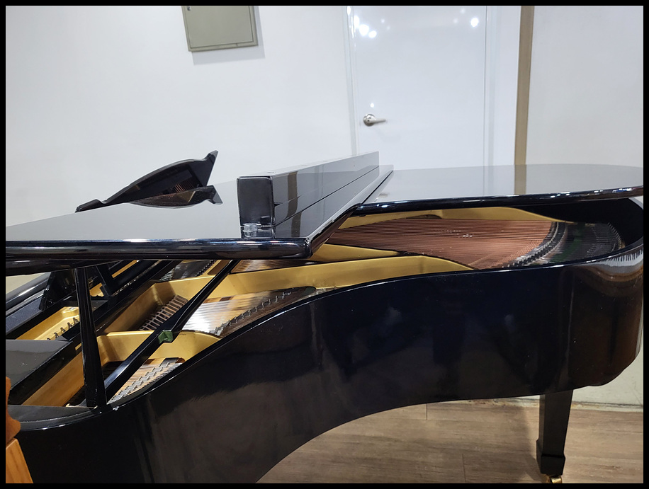 1f55b3252326de3c787d0e8f3c7db907_1671343