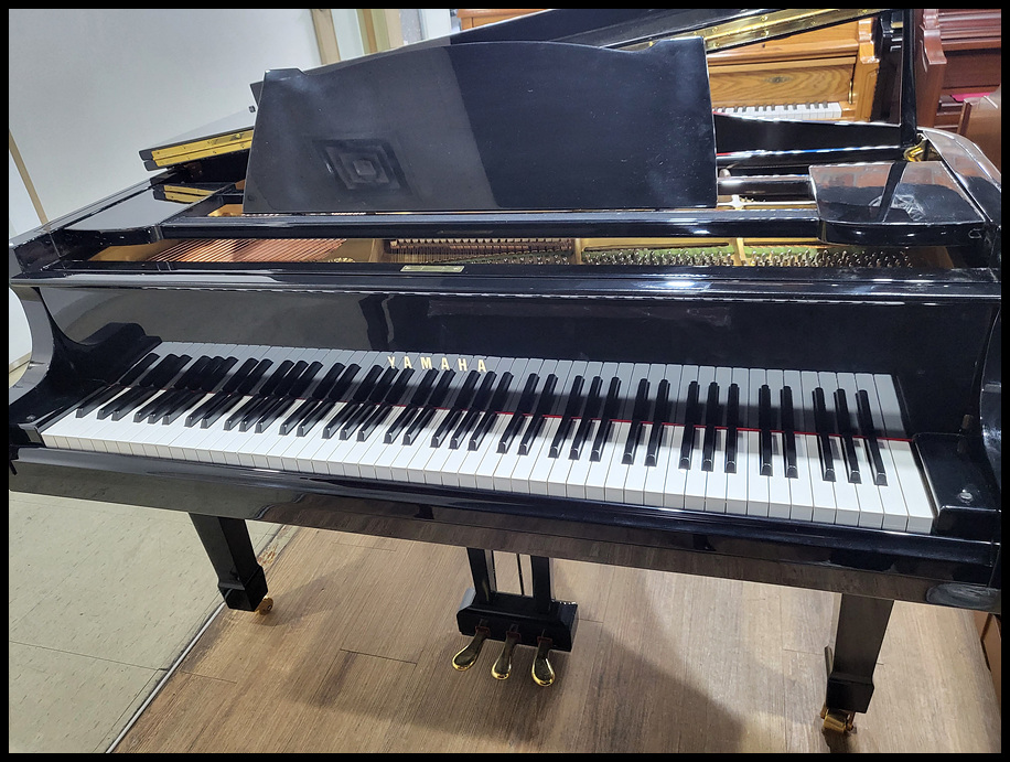 1f55b3252326de3c787d0e8f3c7db907_1671343