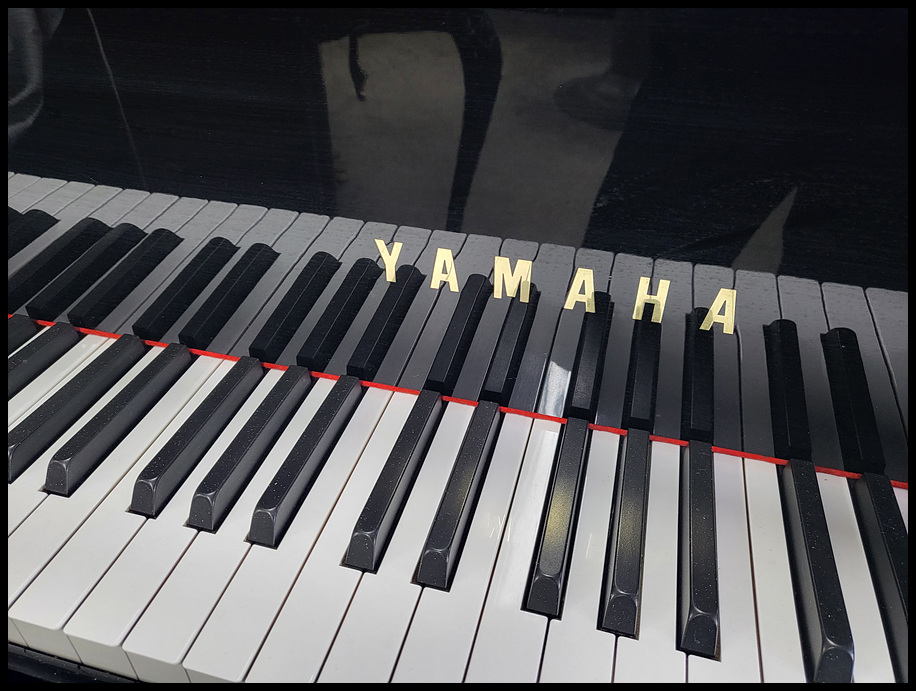 0a99594a3cc8062c5b75c1d82e3c1fe3_1673608